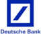 Deutsche Bank